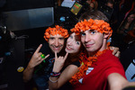 ATR I Students Night 14112208