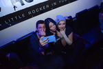 ATR I Students Night 14112213
