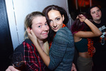 ATR I Students Night 14112214