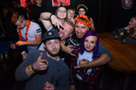 ATR I Students Night 14112215
