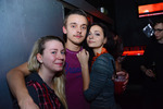 ATR I Students Night 14112216