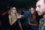 ATR I Students Night 14112217
