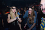 ATR I Students Night 14112218