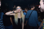 ATR I Students Night 14112219