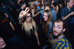 ATR I Students Night 14112220