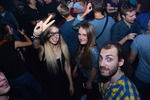 ATR I Students Night 14112221