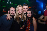 ATR I Students Night 14112284