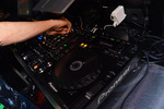 ATR I Students Night 14112285