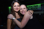 ATR I Students Night 14112286