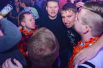 ATR I Students Night 14112287