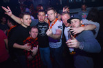 ATR I Students Night 14112289