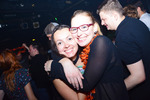 ATR I Students Night 14112292
