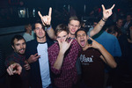 ATR I Students Night 14112295