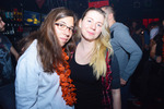 ATR I Students Night 14112296