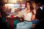 Scotch Lounge 14113067