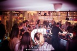 Scotch Lounge 14113074