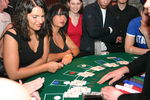 Musikpark Vibration & Casino Party 1411363