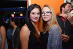 Party Night @ Orange Bar 14115045