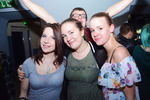 Party Night 14115072