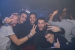 PREZIOSO Live @ Dolce Vita 14115847