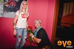 Planet Love - Größte Waldviertler Flirtzone! 14116143