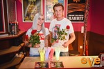 Planet Love - Größte Waldviertler Flirtzone! 14116146