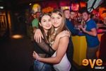 Planet Love - Größte Waldviertler Flirtzone! 14116211