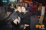 Planet Love - Größte Waldviertler Flirtzone! 14116212