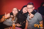 Planet Love - Größte Waldviertler Flirtzone! 14116236