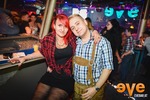 Planet Love - Größte Waldviertler Flirtzone! 14116309