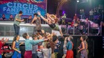 Circus Fantastico 14116670