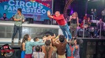 Circus Fantastico 14116833