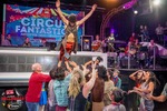 Circus Fantastico 14116834