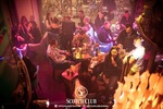 Scotch Lounge 14117203