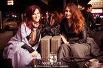 Scotch Lounge 14117207