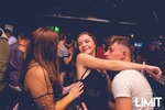 SINGLE PARTY | BIGGEST ALL YOU CAN DRINK PARTY - 13.10.2017 | Ride Club