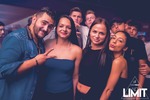 SINGLE PARTY | BIGGEST ALL YOU CAN DRINK PARTY - 13.10.2017 | Ride Club