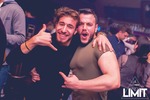 SINGLE PARTY | BIGGEST ALL YOU CAN DRINK PARTY - 13.10.2017 | Ride Club 14117253