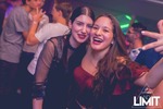 SINGLE PARTY | BIGGEST ALL YOU CAN DRINK PARTY - 13.10.2017 | Ride Club 14117259