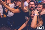 SINGLE PARTY | BIGGEST ALL YOU CAN DRINK PARTY - 13.10.2017 | Ride Club 14117261