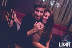 SINGLE PARTY | BIGGEST ALL YOU CAN DRINK PARTY - 13.10.2017 | Ride Club 14117266