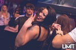 SINGLE PARTY | BIGGEST ALL YOU CAN DRINK PARTY - 13.10.2017 | Ride Club 14117268