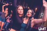 SINGLE PARTY | BIGGEST ALL YOU CAN DRINK PARTY - 13.10.2017 | Ride Club 14117270
