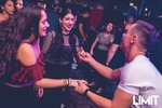 SINGLE PARTY | BIGGEST ALL YOU CAN DRINK PARTY - 13.10.2017 | Ride Club 14117276