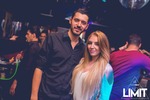 SINGLE PARTY | BIGGEST ALL YOU CAN DRINK PARTY - 13.10.2017 | Ride Club 14117278