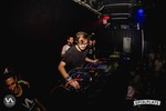 Neurofunk & DnB w/ Hypoxia (BEL) 14117514