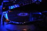 Party 2000 feat DJ BBS, Nik van P & MIC 14118489