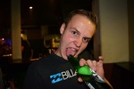 Party 2000 feat DJ BBS, Nik van P & MIC 14118494