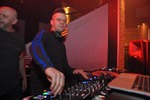 Party 2000 feat DJ BBS, Nik van P & MIC 14118496