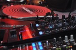 Party 2000 feat DJ BBS, Nik van P & MIC 14118502